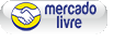 mercadolivre